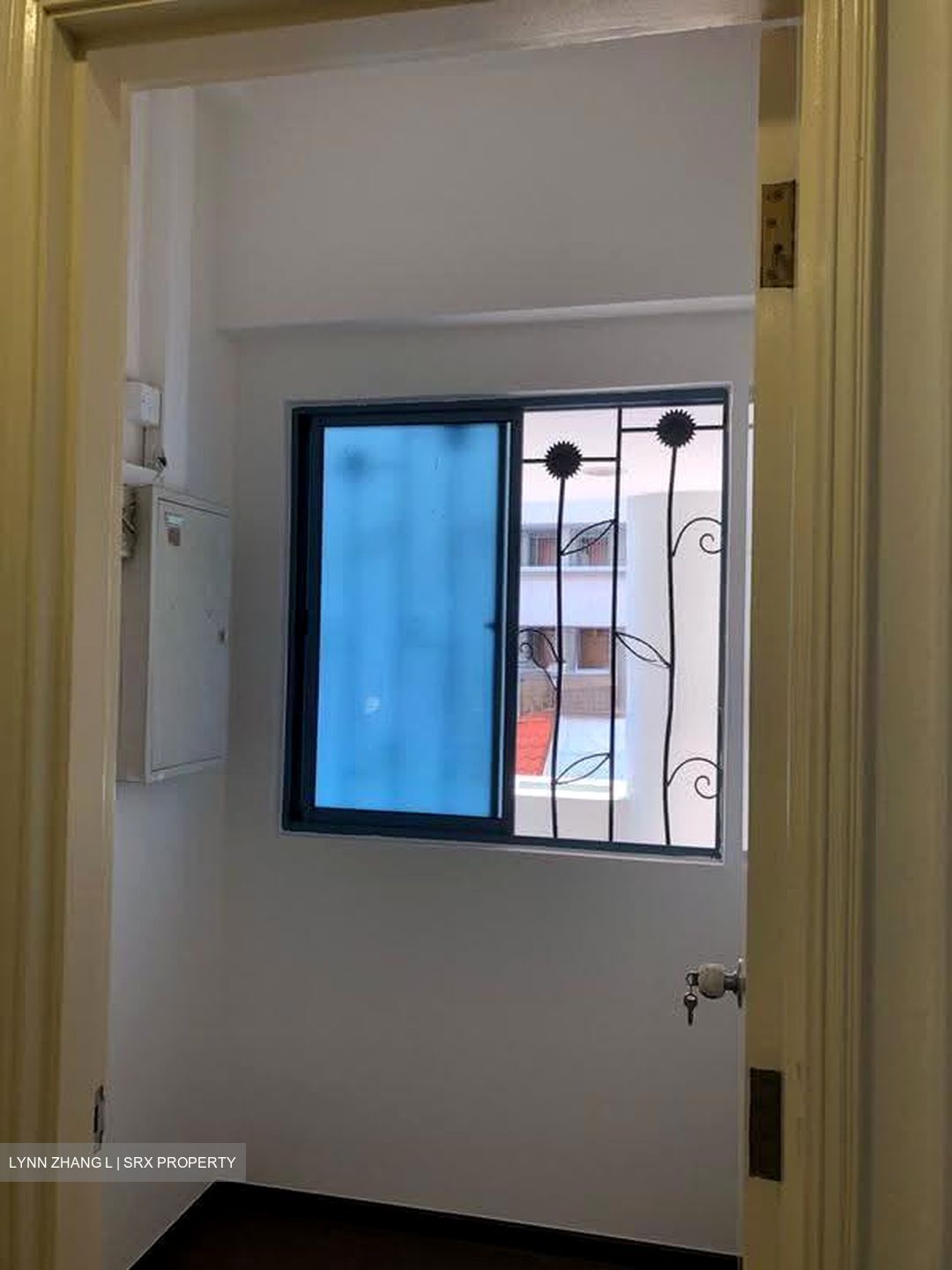Grandlink Square (D14), Apartment #635980271